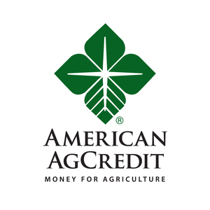 American AGCredit