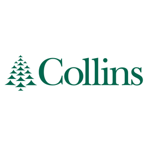 Collins