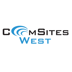 Com Sites West