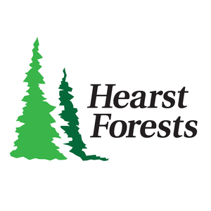Hearst Forests