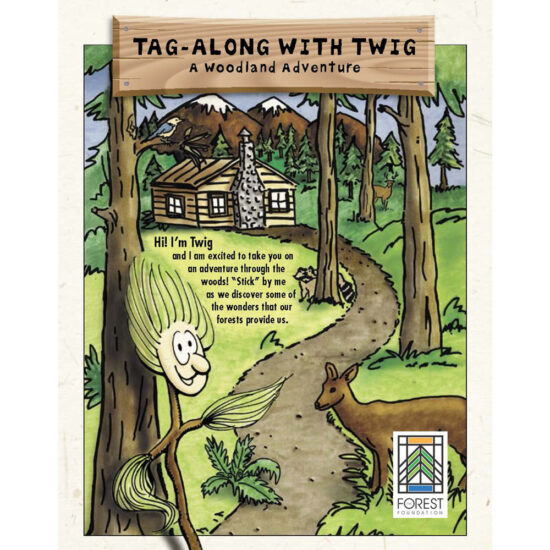 Twigs_Activity_Book_Page_1