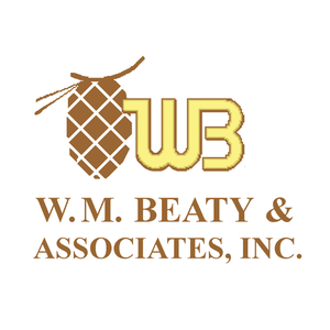 WM Beaty & Associates, Inc.